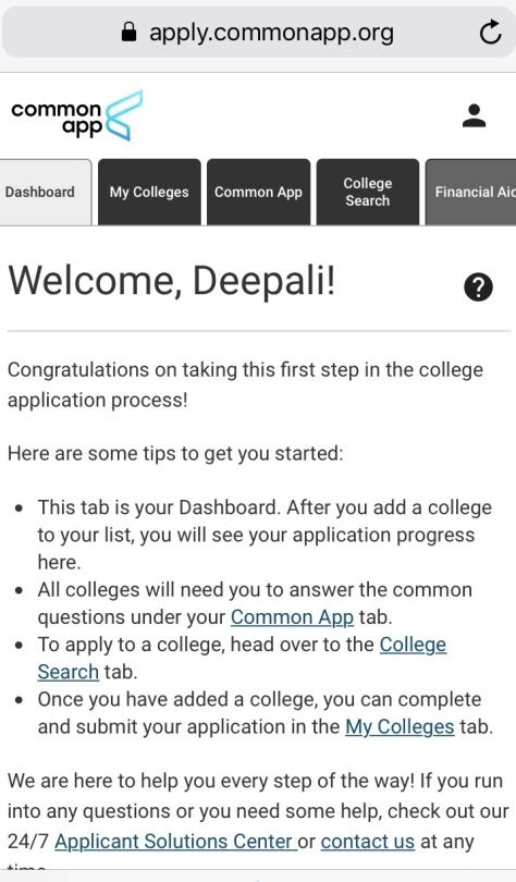 clemson app portal.